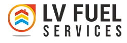 LV Fuel Services Logo